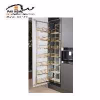 سوپر یخچالی آلمانی آدلان G53561 (آرنا)