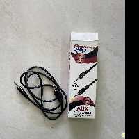 aux پایونر