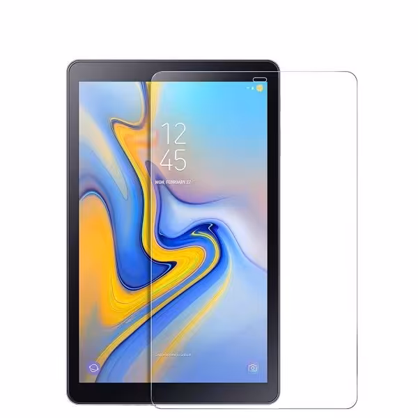 محافظ صفحه نمایش تبلت SAMSUNG GALAXY TAB A T515