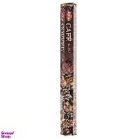 عود هم طرح COFFEE