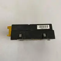 کنترل یونیت ایکاس 6 در 2 مان WABCO ECAS 4461702080