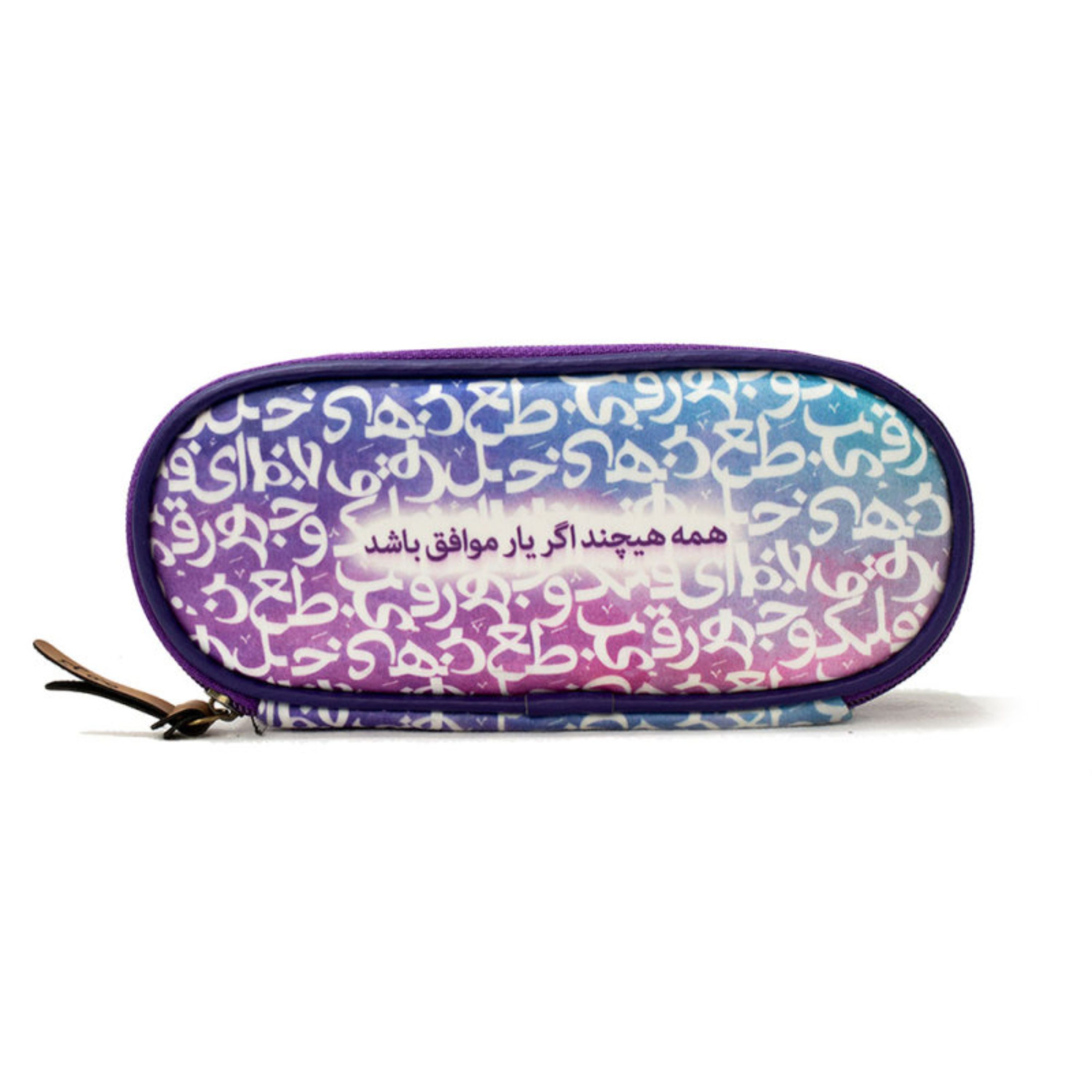 جامدادی پوپک کد 0168