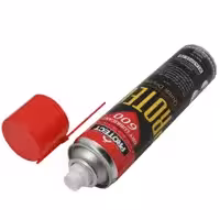 اسپری خشک پروتکت   P-600 حجم 300ml