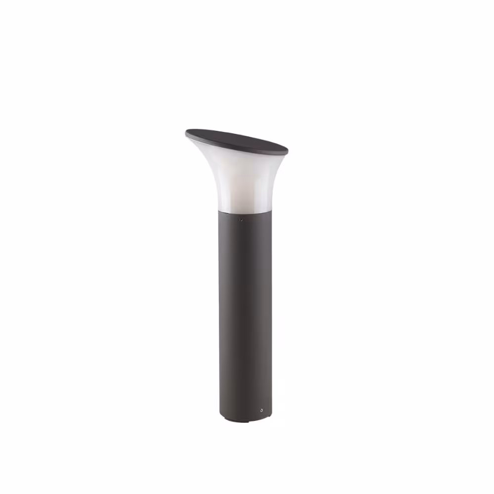 چراغ حیاطی مدل SH-1406
