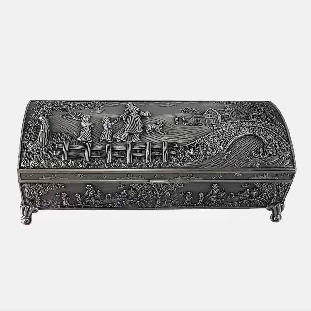 جا کاردی پیوتر یونیک کد 1341a