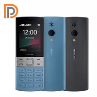 گوشی نوکیا مدل Nokia 150 2023 مونتاژ ایران