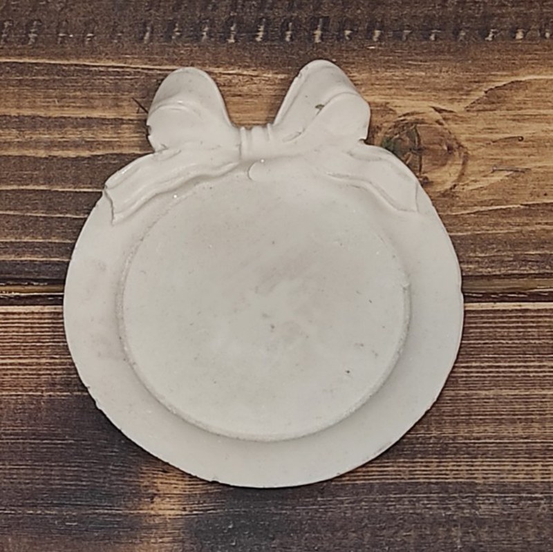 زیر لیوانی پلی استر