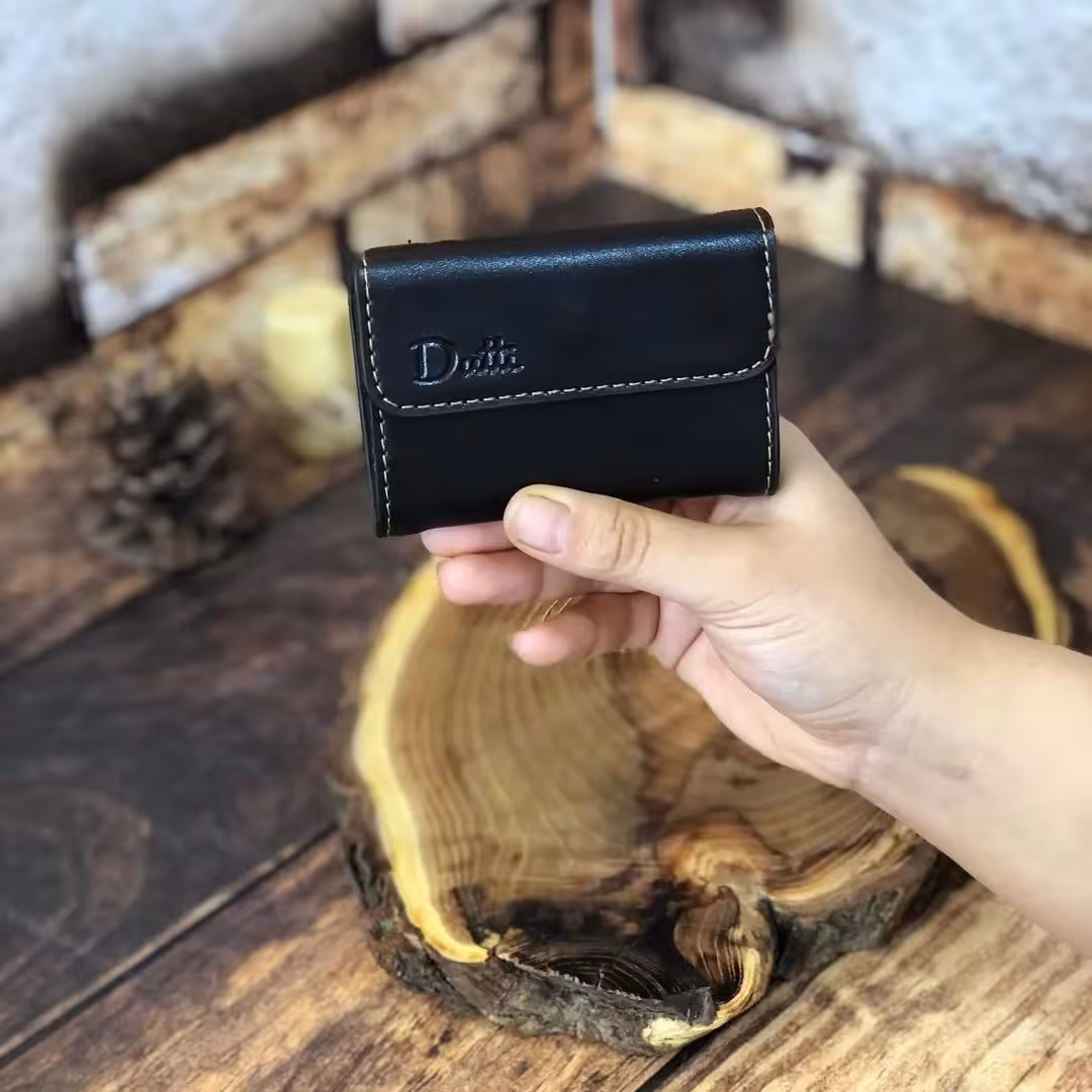 جا کارتی اسپرت آکاردئونی دکمه ای