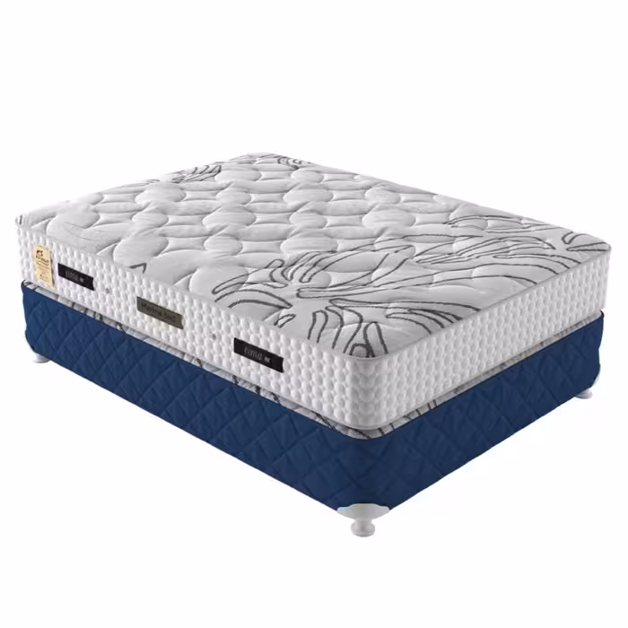 تشک طبی فول ارتوپدیک Medical Proper- عرض 140