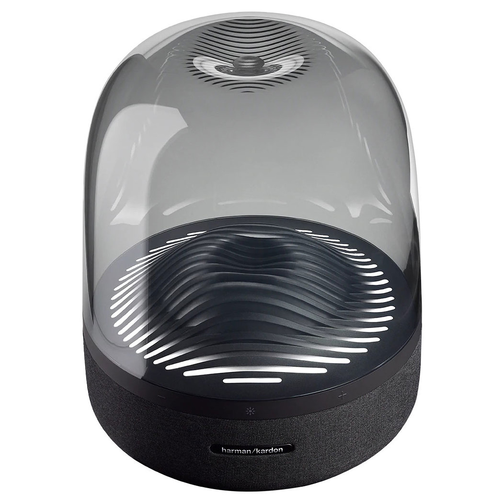 اسپیکر بلوتوثی هارمن کاردن Aura Studio 3