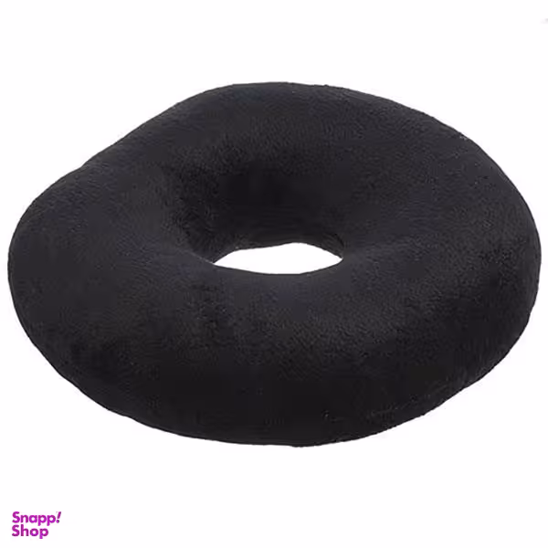 زیرنشیمنی مدل 112