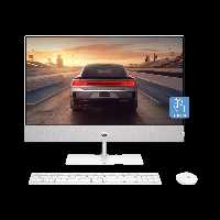 آل این وان اچ پی مدل Pavilion 27 CA20 مشخصات، آخرین قیمت و خرید