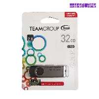فلش 32  گیگ TEAMGROUP E902 USB 2.0