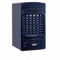 هیتر گازی فن دار نیک گستر مدل  Nik Gostar H660 بخاری 25 هزار