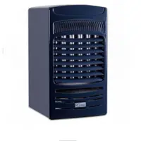 هیتر گازی فن دار نیک گستر مدل  Nik Gostar H660 بخاری 25 هزار