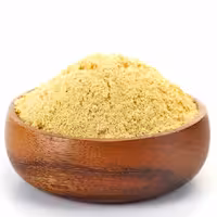 پودر سوخاری