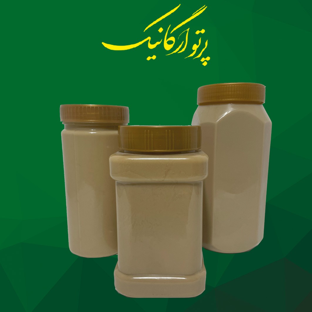 ارده300 گرمی