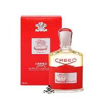 عطر مردانه کرید وایکینگ Creed Viking