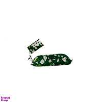 جامدادی سی کلاس مدل موشی کد 564 سایز کوچک