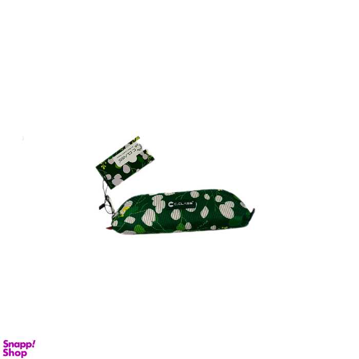 جامدادی سی کلاس مدل موشی کد 564 سایز کوچک