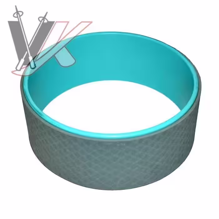 چرخ یوگا Yoga Wheel کد 1304109