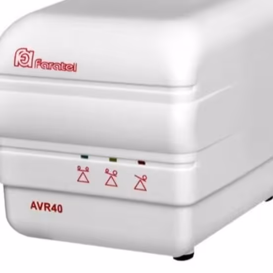 ترانس محافظ یخچال و فریزر فاراتل