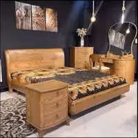 سرویس خواب  لوتوس(پس کرایه)