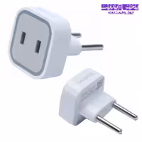 تبدیل برق دو به دو (2 به 2) هادرون مدل Hadron A08