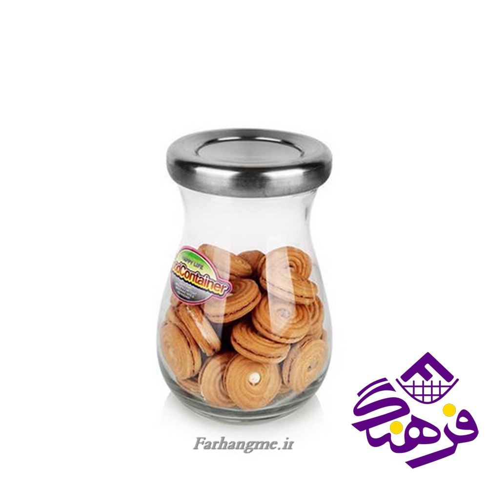 بانکه زيبا اسپيناس 2استيل