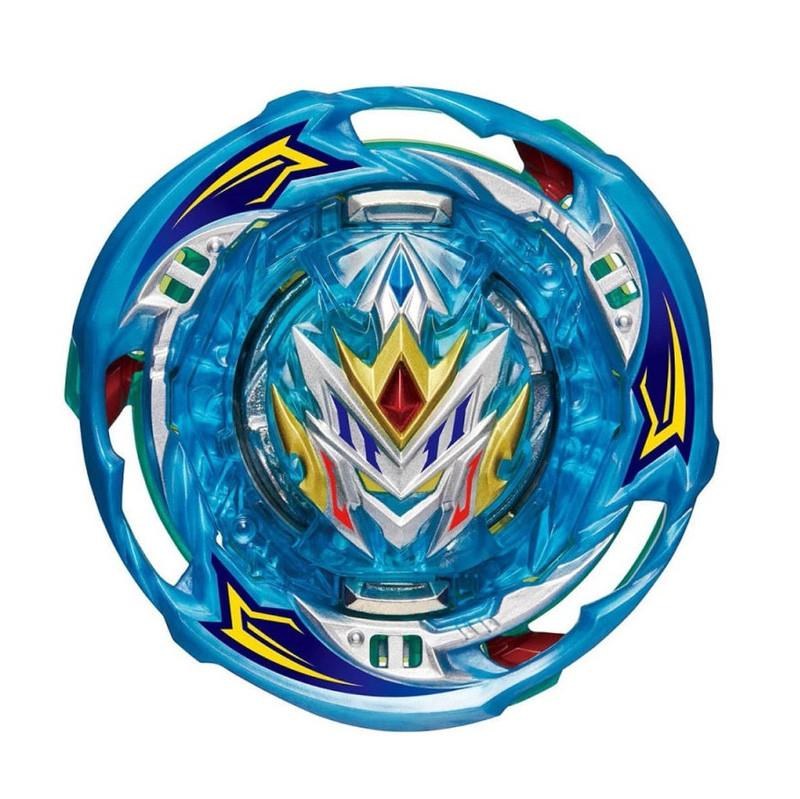 فرفره مدل انفجاری ایرنایت طوفانی کد B202