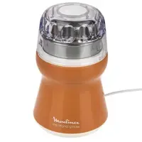 آسیاب مولینکس مدل AR110