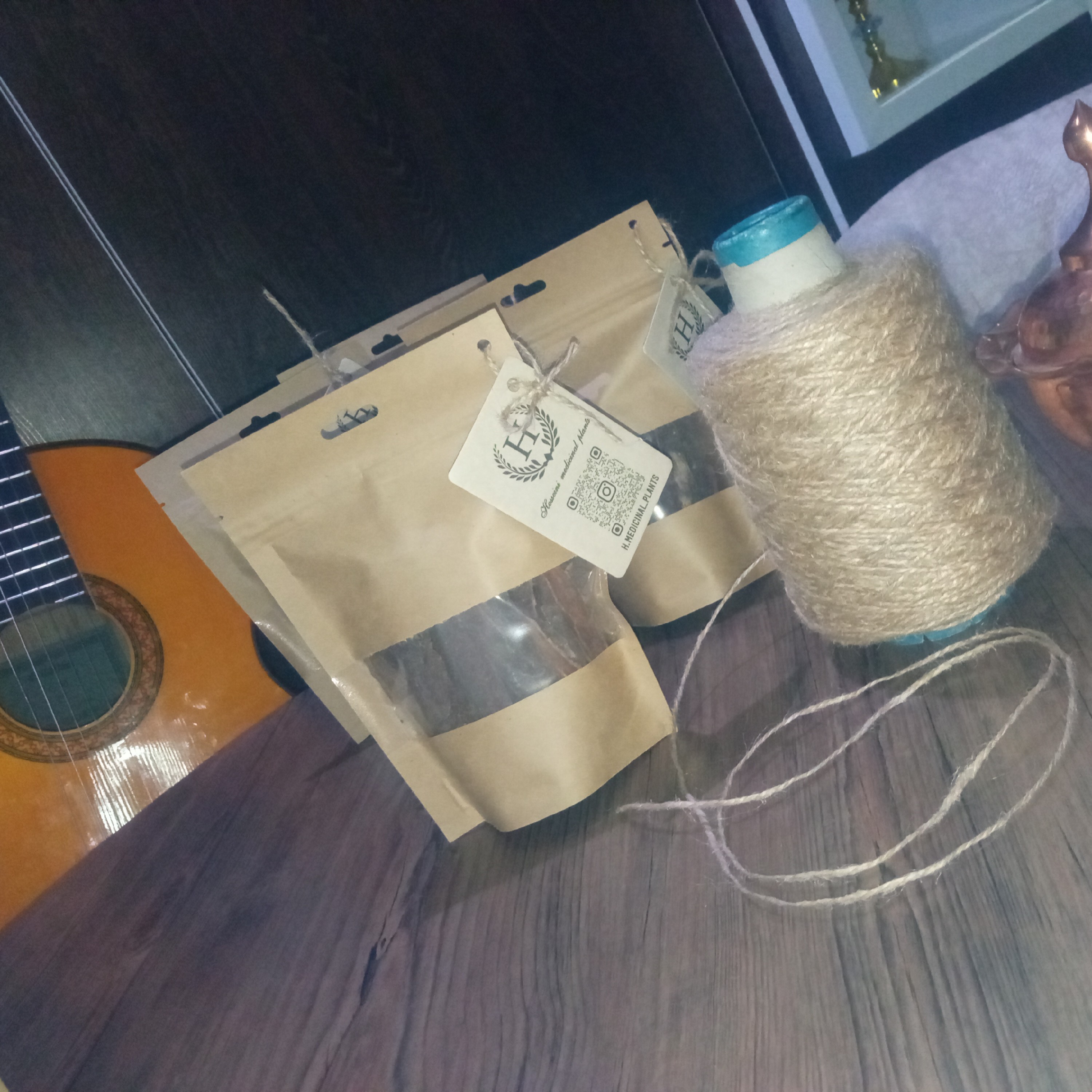 چوب دارچین  80 گرمی گل سرخی