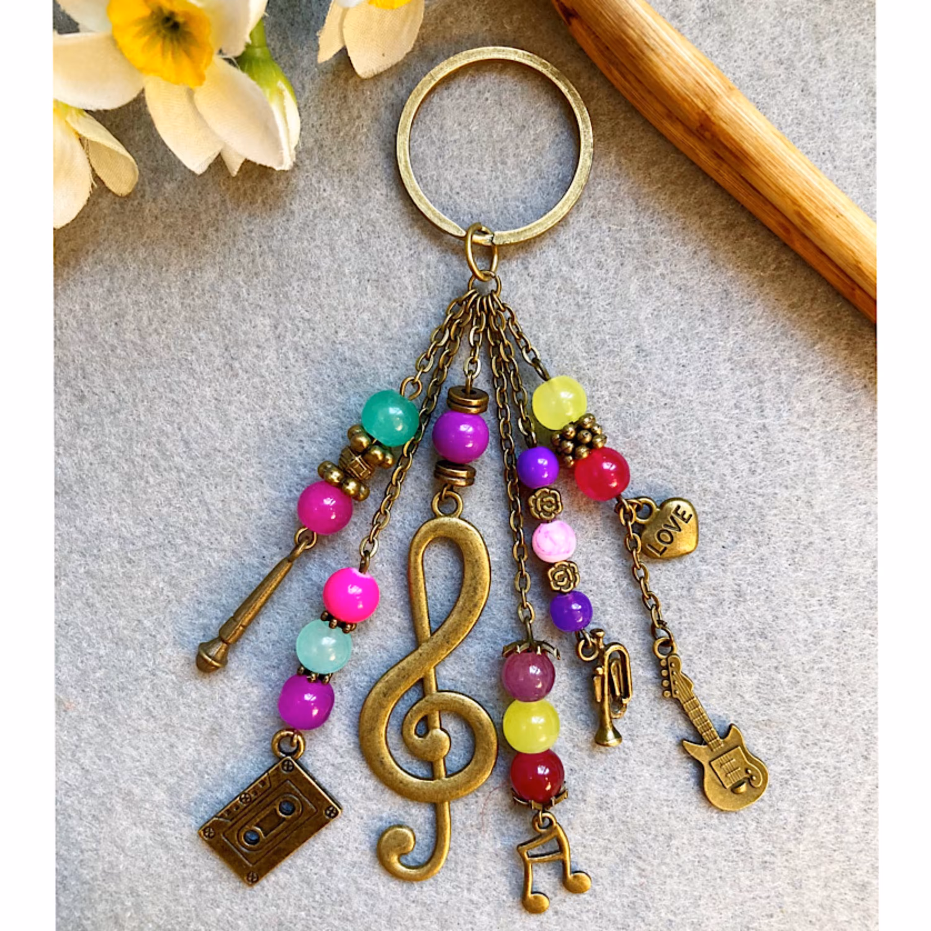 جاکلیدی جاکلیدی خاص جاکلیدی شیک آویزکیف جاسوییچی  اویزکلیدآویز ماشین کلید 