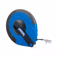 متر فایبرگلاس 50 متری نووا مدل 1550