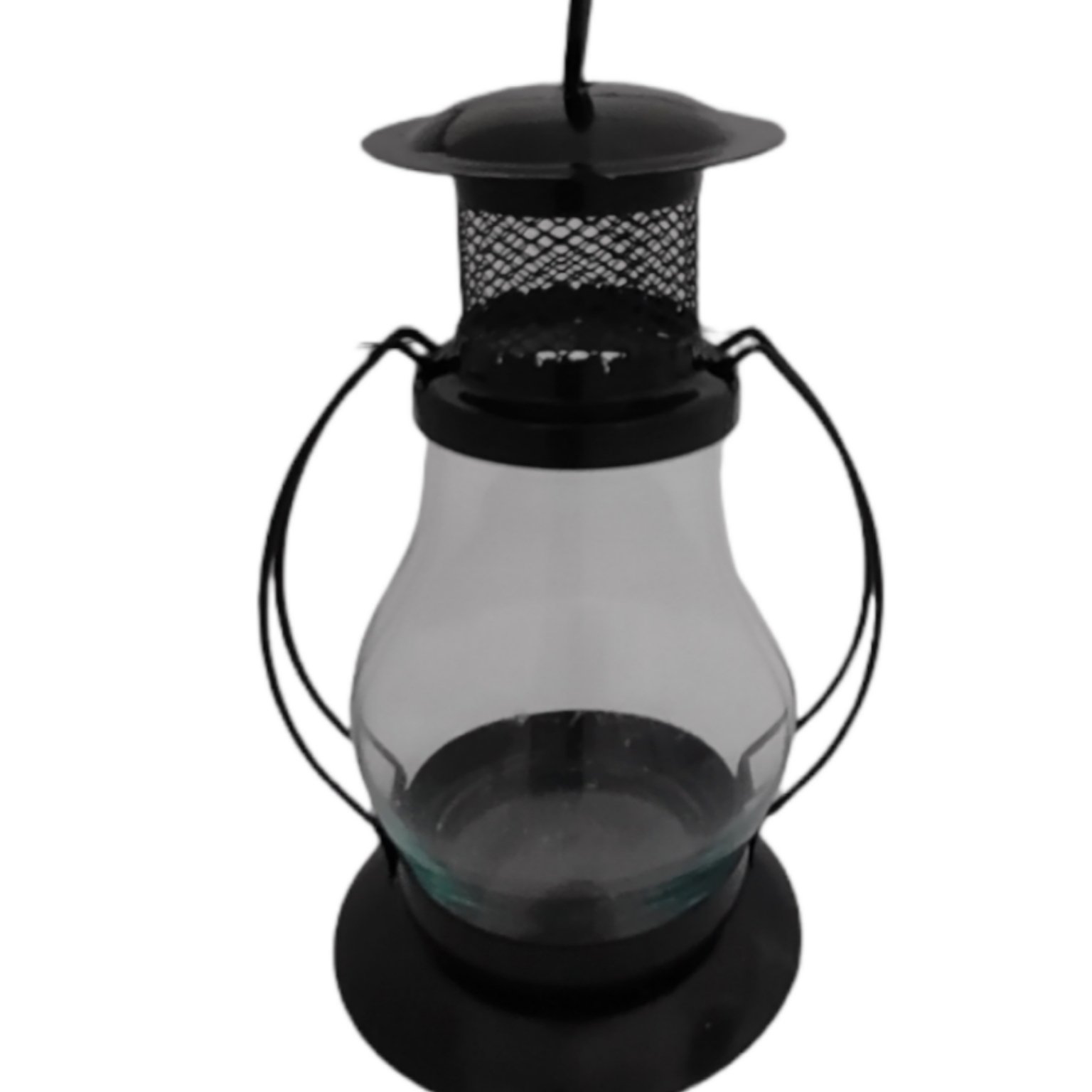 جاشمعی فانوسی