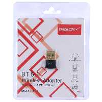 دانگل بلوتوث ورژن 5.1 دیتالایف DATALIFE B15