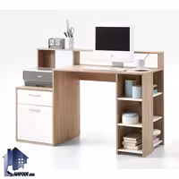 میز لپ تاپ SDJ151