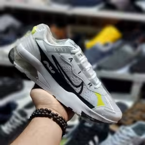 کفش مردانه نایک ایر مکس