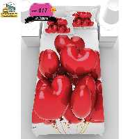 روتختی یک نفره گوزل سه بعدی مدل RSG17