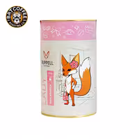 دان قهوه لیدی 100 عربیکا  روپل 250 گرمی