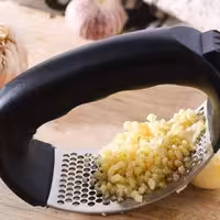 سیرله کن مچی