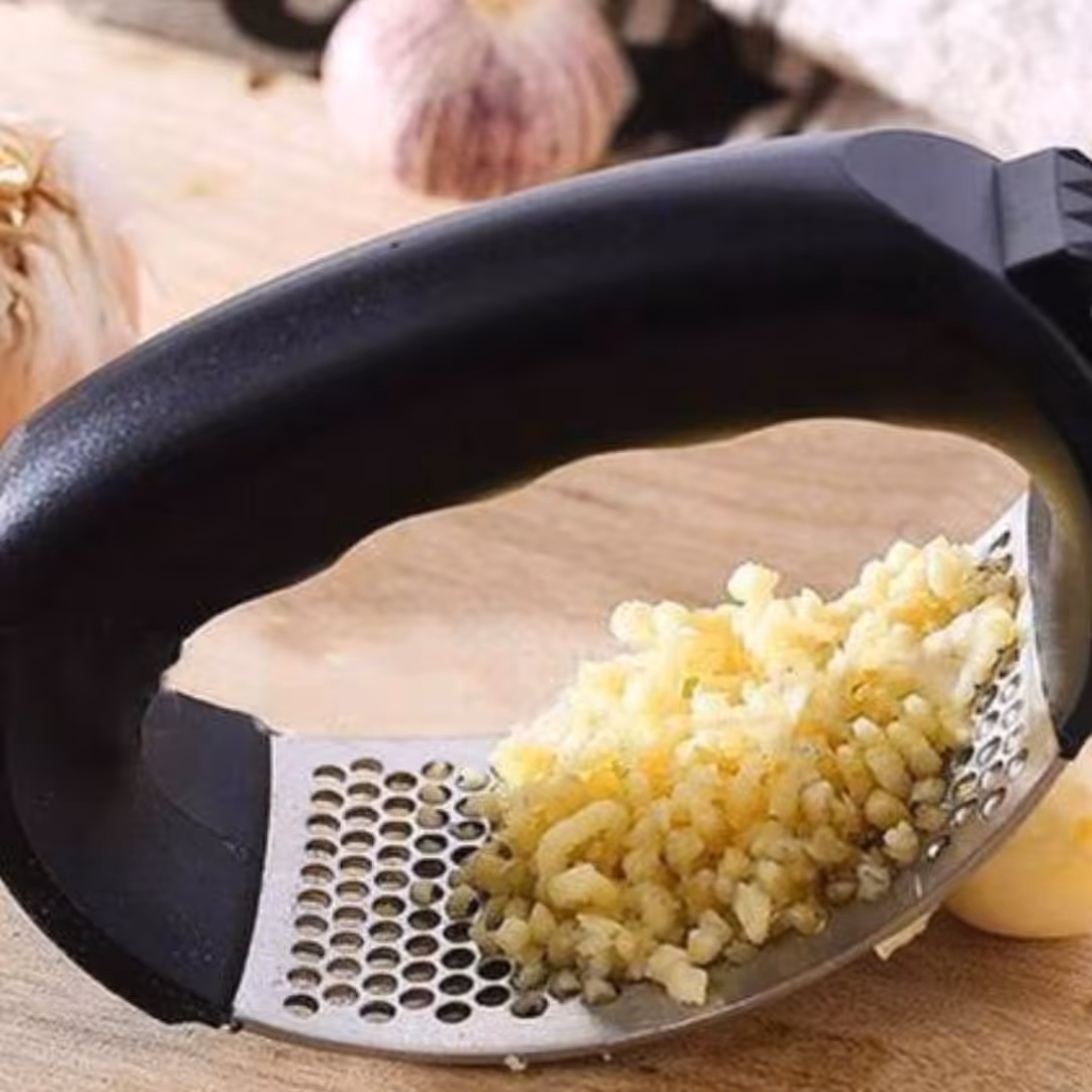 سیرله کن مچی