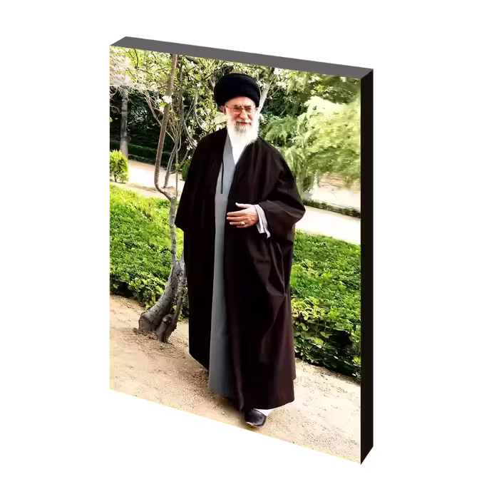 تابلو شاسی ایستاده رهبر  مدل 2R42