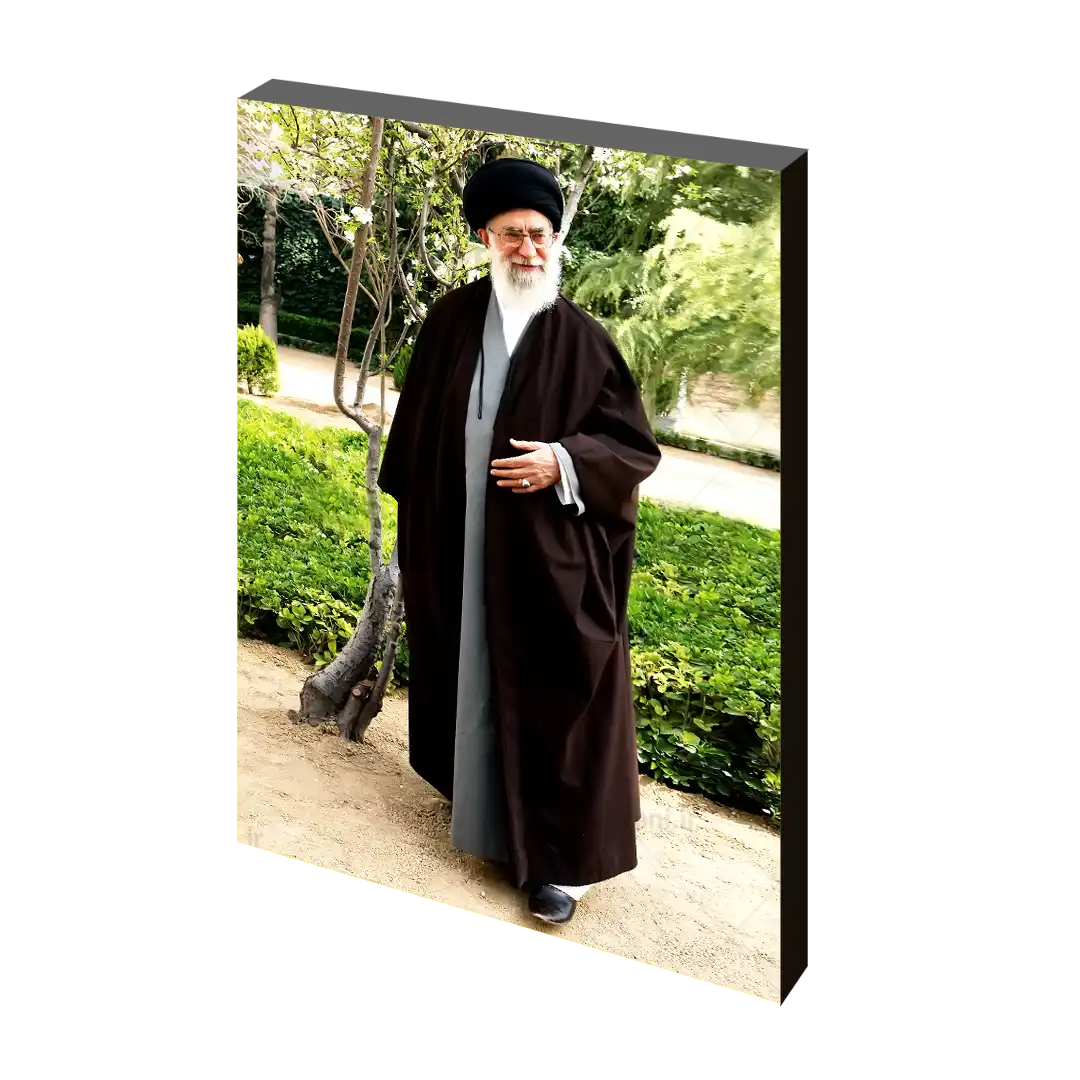 تابلو شاسی ایستاده رهبر  مدل 2R42