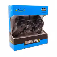 دسته بازی PlayStation 2 ونوس 808