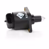 استپر موتور کد 211 برند تفتان مناسب برای خودرو پراید