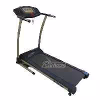 تردمیل پاور فرست T-801