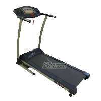 تردمیل پاور فرست T-801