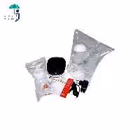 شیردوش برقی بریسک مدل XN-2233 M1