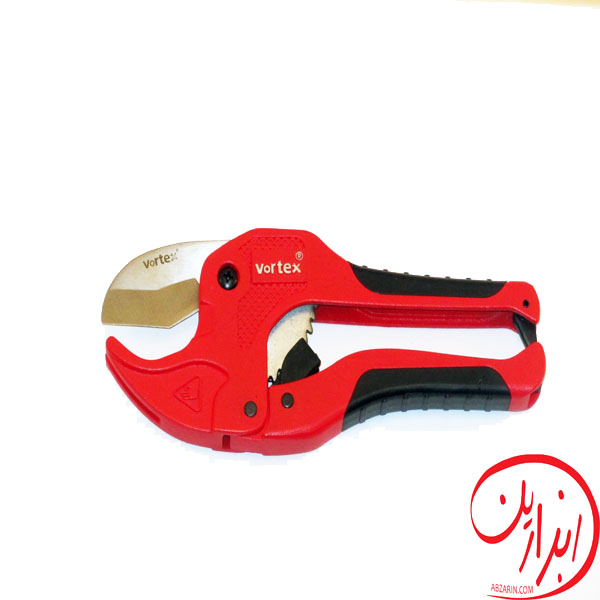 قیچی پی وی سی معمولی VORTEX